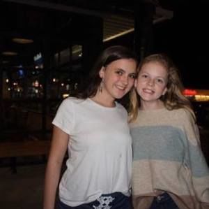 Meet your Posher, Ellen